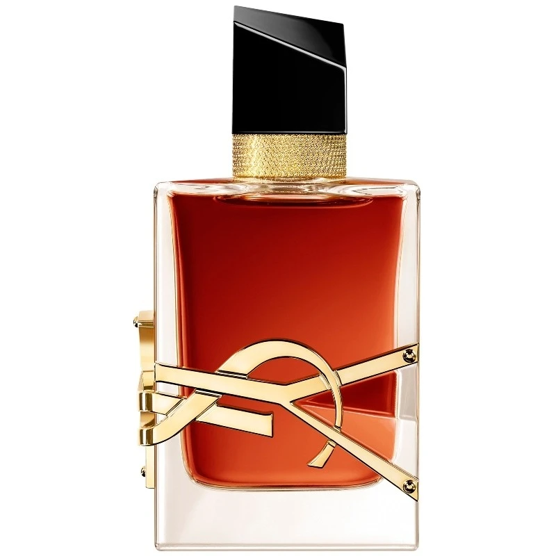 Yves Saint Laurent YSL Libre Le Parfum 50 Ml