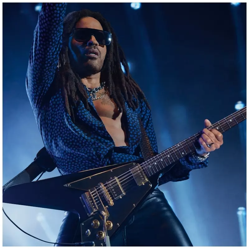 Yves Saint Laurent YSL Y EDP Intense 60 Ml - Billede 9