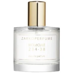 ZarkoPerfume Molécule 234-38 EDP 50 Ml
