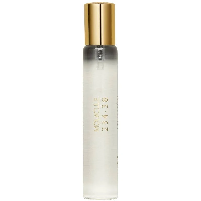 ZarkoPerfume Molécule 234-38 EDP 30 Ml