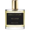 ZarkoPerfume The Lawyer EDP 100 Ml